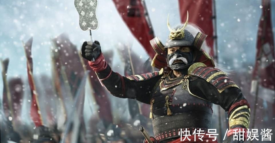 王朝周期律#4本主角全程高能的历史小说,看主角步步为营,坐把旧日换新天!