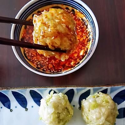 超级下饭，老公说好吃到逆天