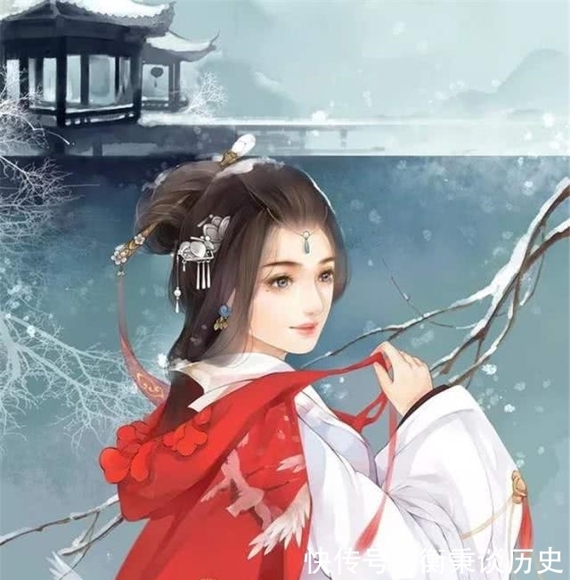 国学|每天学点国学:聪明人,从不怨天尤人