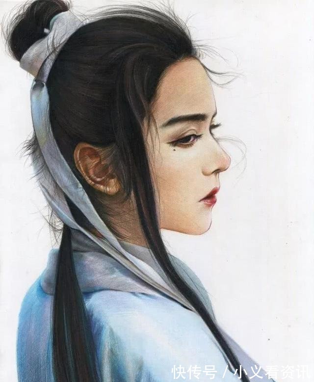 穿到炮灰私奔前|爽文推荐《穿到炮灰私奔前》