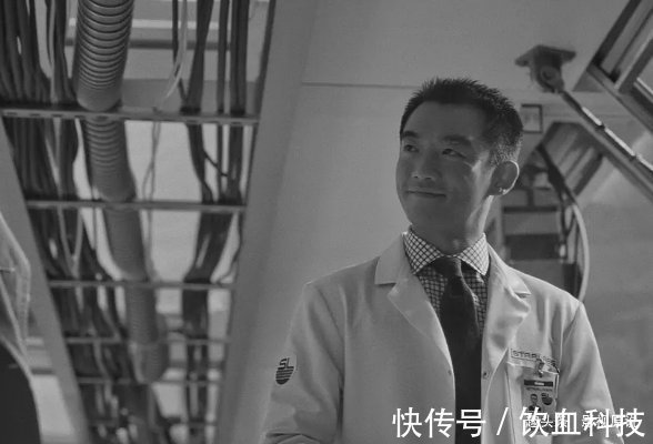 常驻嘉宾|郑恺发文称《跑男9》即将空降,网友:没戏可拍了?