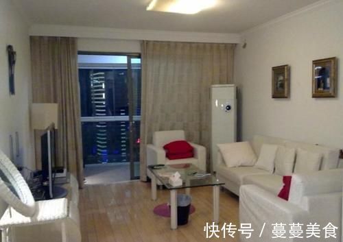 买卖双方|为什么二手房交易都要通过中介听内行人一说,还好早知道了