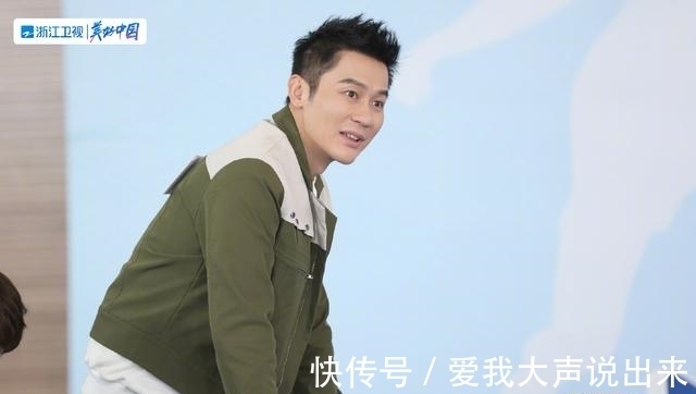 《奔跑吧》新一期為何沒有“下期預(yù)告”?原來導(dǎo)演做了個(gè)暖心決定