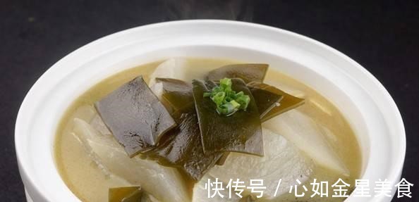 羊肉汤|立冬了，吃3肉，食2菜，喝1水，干1事，顺应时节，身体好平安过冬！