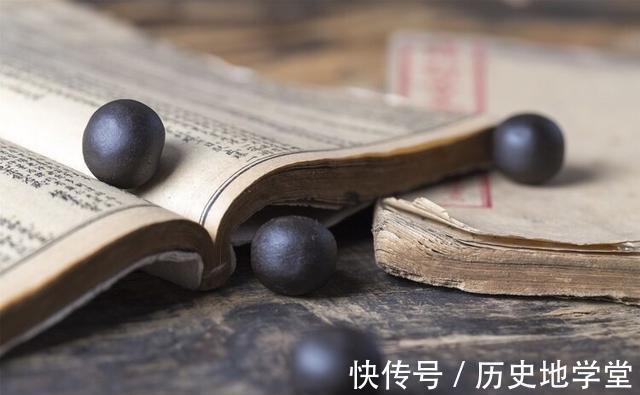 归脾丸|一吃归脾丸就上火？名方归脾丸能治疗5种病，附食用禁忌人群