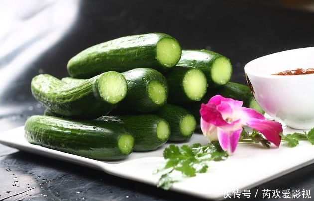 肝不好的人,忌口“三白”,常吃“四绿”,肝一天比一天好