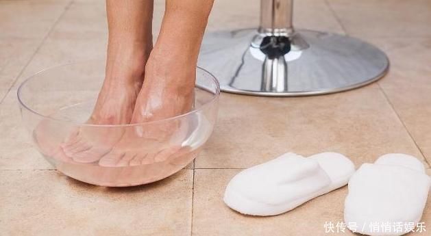 早上幾點起床最健康不妨看一下,你是起早了,還是起晚了