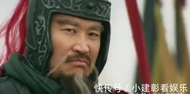 梁山&射死晁盖的不是史文恭,更不是宋江安排梁山人,此人心比毒药还毒