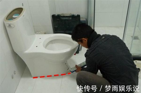 防雾灯|卫生间装修打死都别犯的20个致命错误,我家连中3条,哭到窒息!