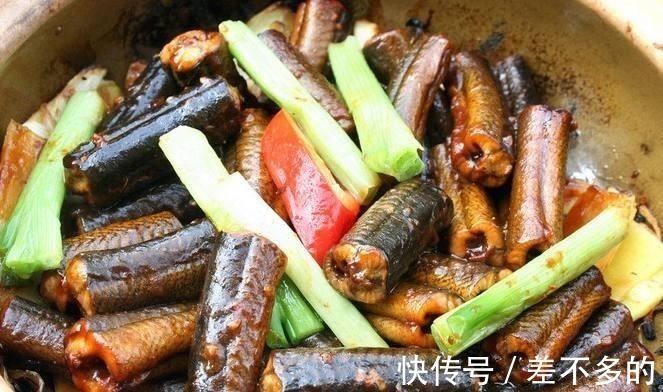 小龙虾|医生公布全身都是寄生虫的4种美食, 全部冠以高营养, 你了解多少