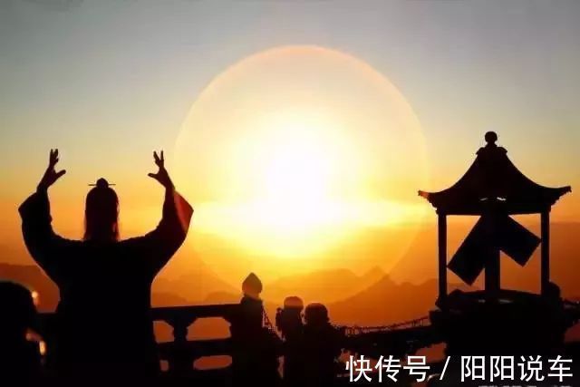 艾灸|40脖子50瘫,60难过鬼门关!中医2招,快速缓解颈椎痛,永不复发