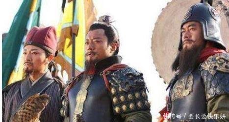 四大名著水浒传 梁山好汉108将的 分工和职位 名字和外号 快资讯