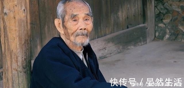 父母|儿女双全,分家产的时候别“平分”,7旬老人的话过来人会懂!