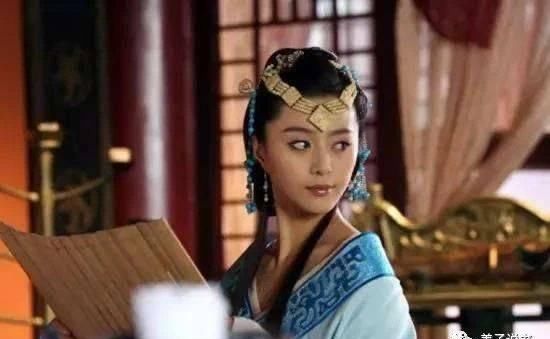  到底|九尾狐为何会住在黄帝的墓地里你看看轩辕坟到底是谁的地盘