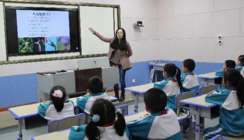 小学生“藏头诗”检讨书火了，明面看似高明，却被老师一眼看穿