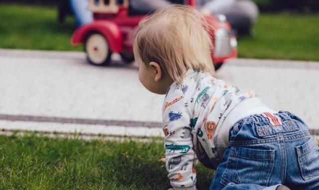 孩子|家有男孩,15岁之前一定要跟孩子说这些话,孩子长大会感激你