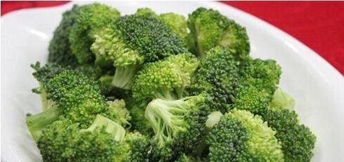 必须要焯水的9种蔬菜, 省略此一步, 等于吃掉健康, 赶紧学起来!