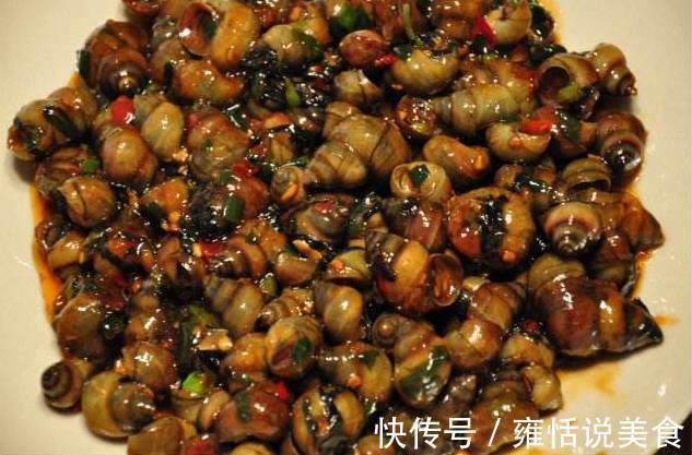 大经典的下酒菜，全部都吃过的，绝对是一个“老酒鬼”！