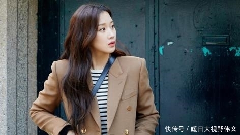 金希澈 X 文佳煐《青春配方》3/14浪漫开播!超强卡司+青春罗曼史题材必追!