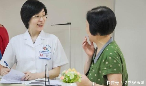 米饭、馒头、面条、哪种主食最适合糖尿病患者吃下面告诉你!