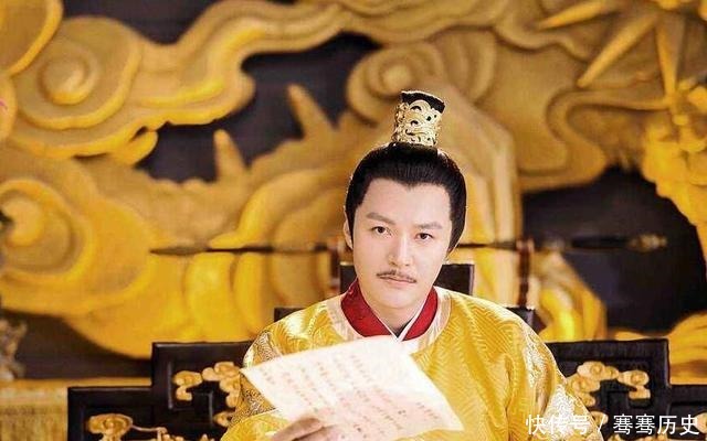 东西|从古至今,两件东西最值钱,现在仍适用