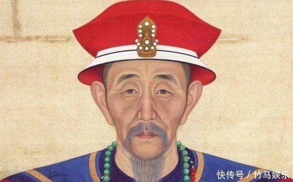 清军$吴三桂与清军的巅峰对决,别信电视剧了,正史给你答案