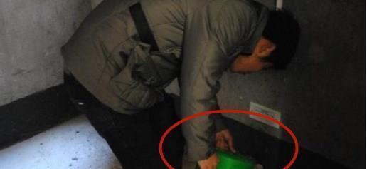 绝缘层|新房装修敢甩手不盯紧11大施工细节,处处遭偷工减料,被坑3万!