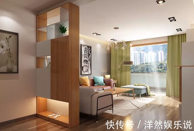 榻榻米|想一秒远离脏乱差收纳你一定不能少了它们!