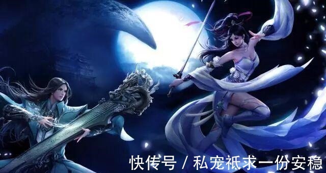 男主!5本差点因为书名而错过的小说,虽然名字很普通,但内容却很精彩