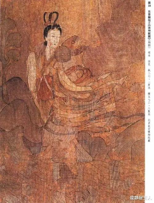 手撕@古代女子如何手撕相公比今天不知厉害多少倍,看后瑟瑟发抖