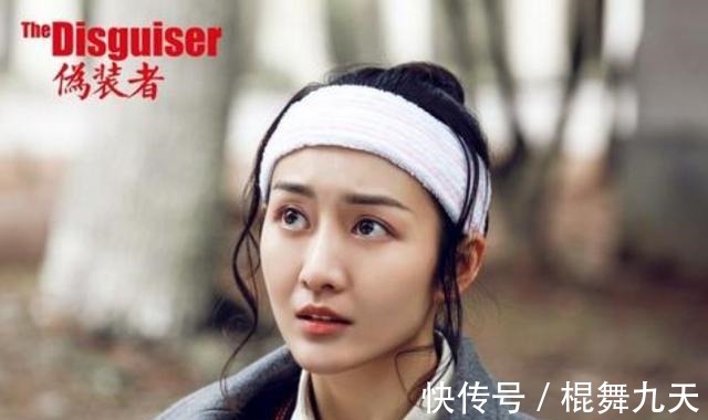 节目|撒贝宁衣服不会掉吗王鸥能卡得住，直男直女碰见对手了！