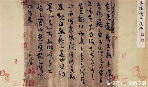 专家评选出九大镇国之宝,每一件都惊艳世界,你觉得名副其实吗