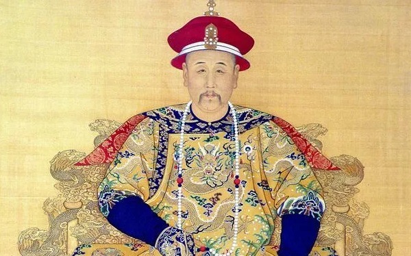 康熙|雍正后宫真实相貌!皇后温婉,钮祜禄氏端庄,年氏惊为天人