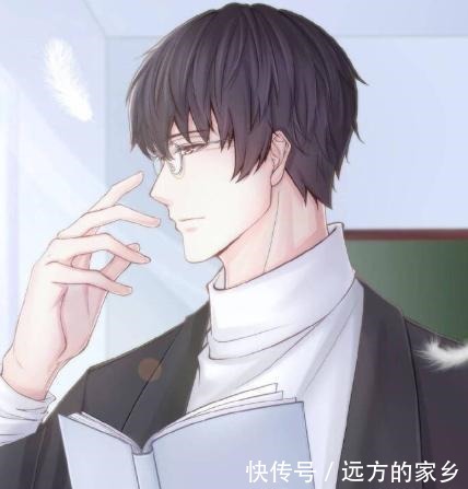 滔天|5本京味高干文,江城人人都知道,权势滔天的顾慕庭,宠妻如命!