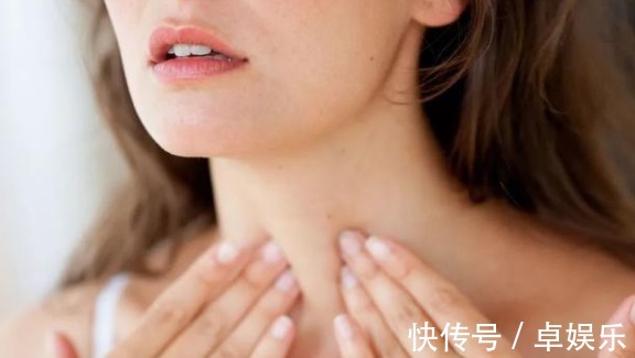 医生|一家五姐妹全部得癌症,一检查还是晚期!医生惋惜,有些钱不能省