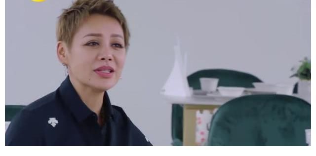 这点钱|为姚安娜铺路?宁静与黄晓明,一明一暗,一唱一和,好似一盘大棋
