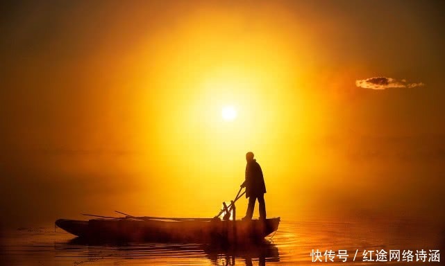 困境|鬼谷子智慧:身处困境,如何绝处逢生?牢记3点,自会苦尽甘来