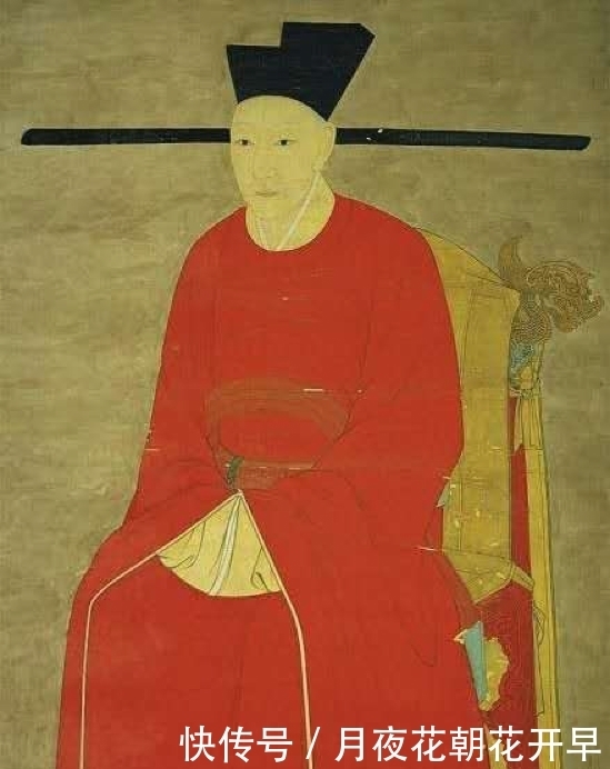 岳飞|宋高宗为何对岳飞恨之入骨？岳飞死后两年，他的军师揭开了秘密