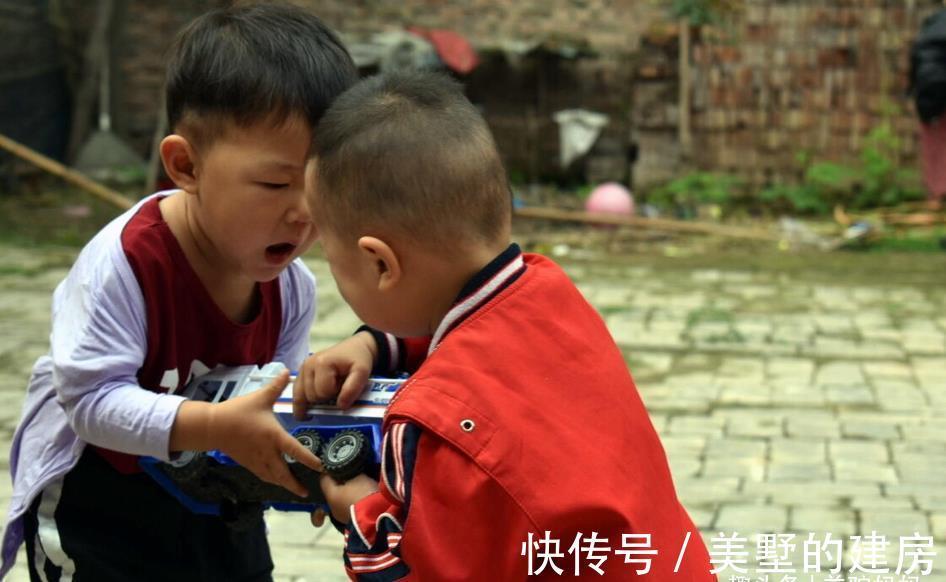 妈妈|父母自认为的“节俭”,其实正在缩小孩子的格局,未来难有出息