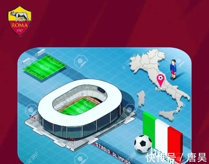 米兰体育：探索意大利足球文化的精髓米兰体育- 官方网站 世界杯官方指定投注平台与传承