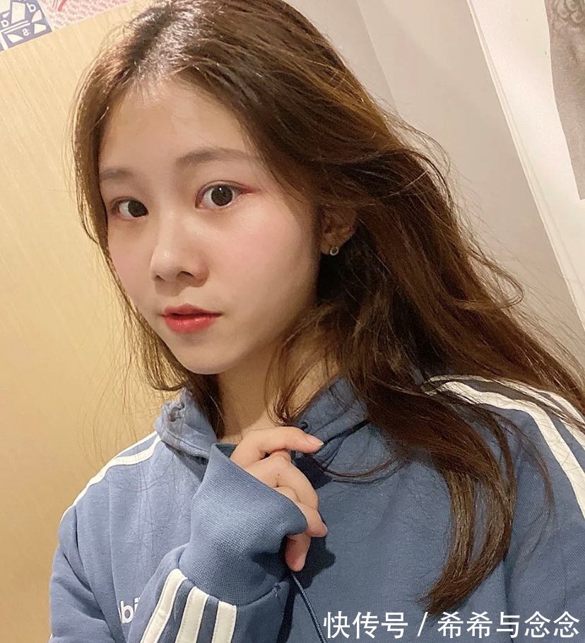 亲妈|堪称“孕期哺乳期亲妈”的水乳护肤品,只要不停产就回购10000次