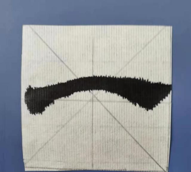 隶书书法《礼器碑》简明教程,让书法学习不再盲目