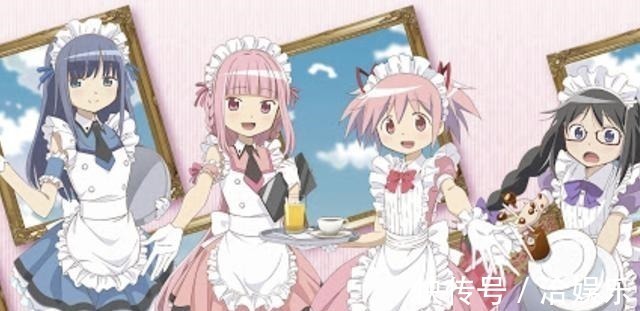 宝石商人理查德的谜鉴定|上季度的新番卖得怎么样结果只有一部是大卖的