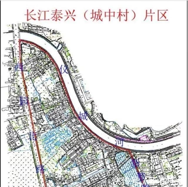 金首铜樽权杖,迄今发现唯一的金权杖\",\"i16\":\"看见文物 |盛世修园,再现荣光