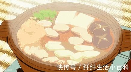 饥饿感|瘦百科:减肥期间想吃夜宵怎么办?