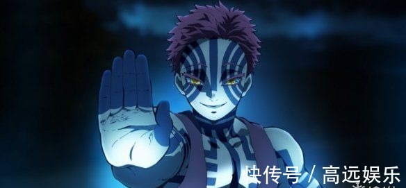 炭治郎|《鬼灭之刃:火神血风谭》免费更新将追加6种“鬼”