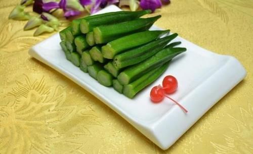 魅力|天然“雄激素”被找到了,每天吃一点,强肾益精,彰显男性魅力