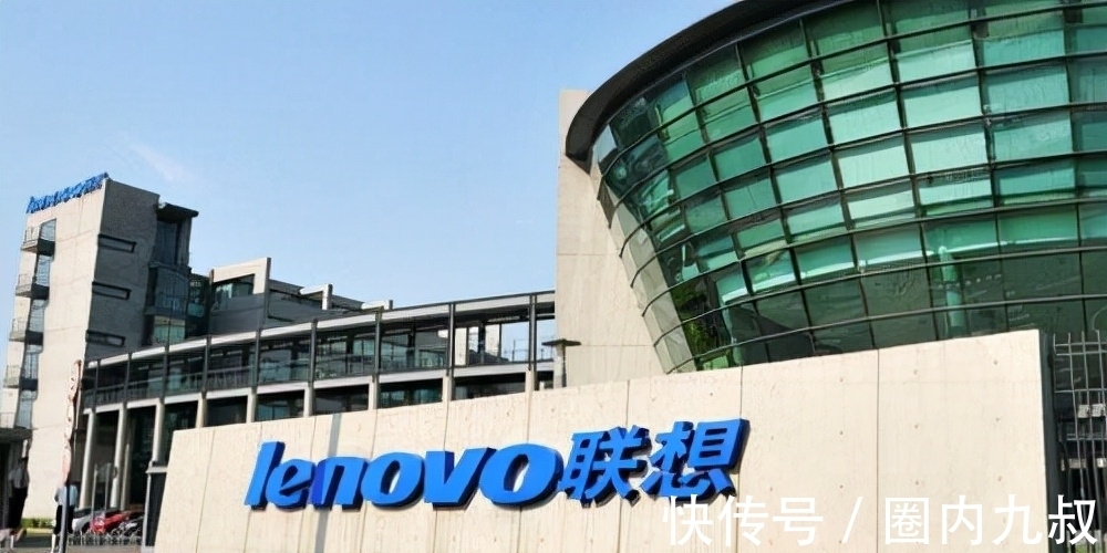 联想汉卡|出乎意料,让任正非表示尊重的中国企业家,为什么会走到这一步