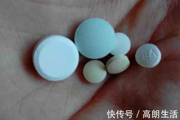 黄金时间|早上是养肝的黄金时间,肝“喜欢”的3样早餐,可以多吃点