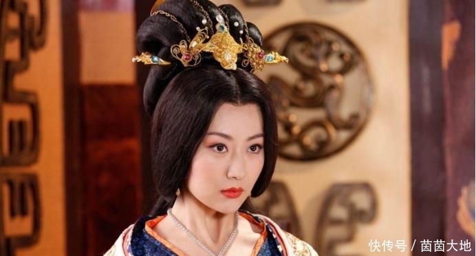 处去|古代没有身份证,没有监控,青楼女子为何不逃?没法跑、没处去